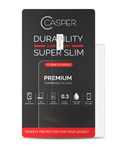 Casper Temperglas für Microsoft Surface 2 (Retail Pack) (Clear)