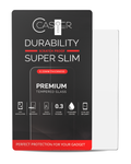 Casper Tempered Glass for Nintendo Switch Lite (Retail Pack) (Clear)