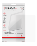 Casper Panzerglas für Sony PlayStation Portal (Retail Pack) (Clear)
