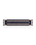 Motherboard-Stecker für T-Mobile Revvl V+ 5G (10er-Pack)