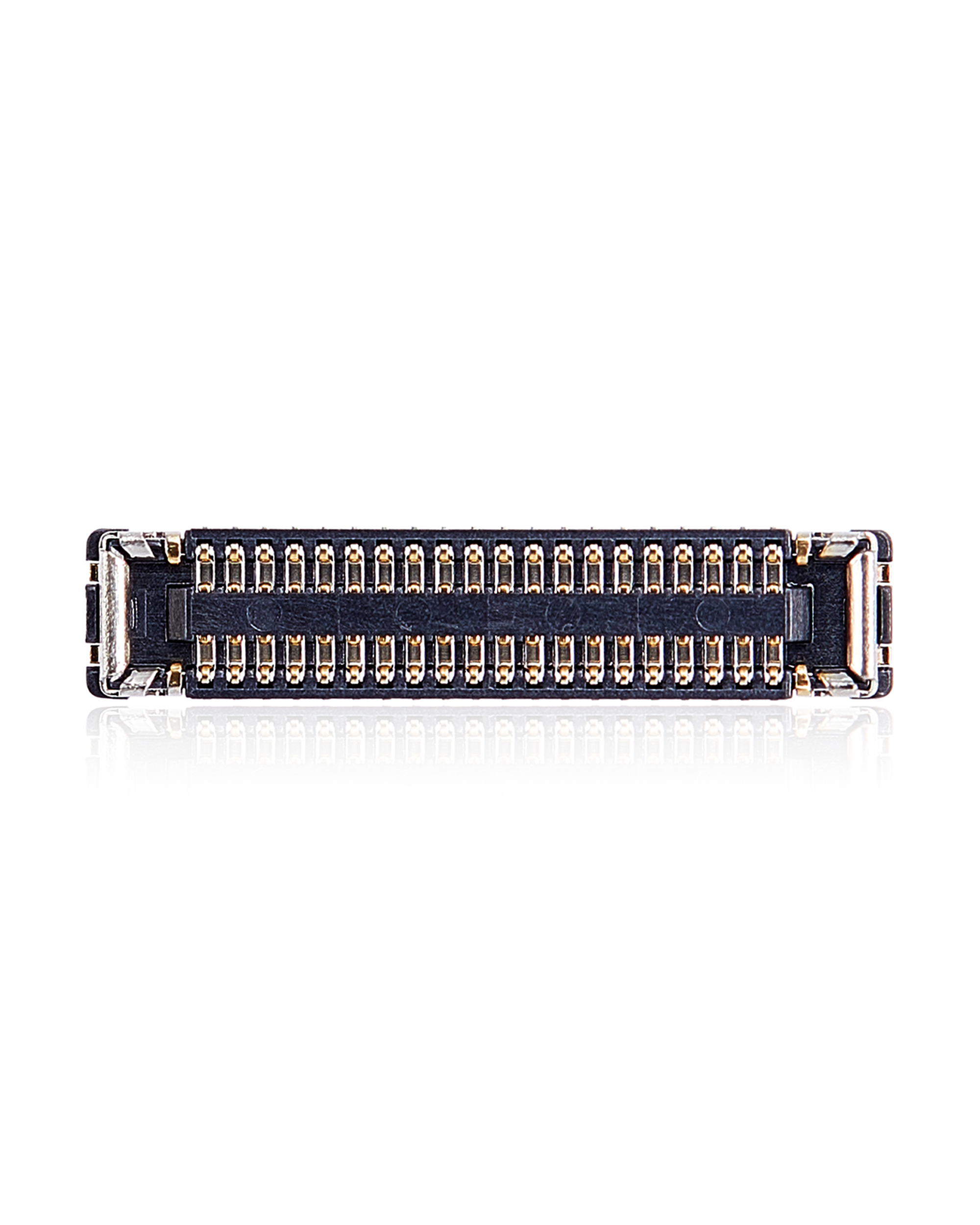 Motherboard-Stecker für T-Mobile Revvl V+ 5G (10er-Pack)