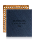 Big Audio IC for iPhone SE (2016) / 6S / 6S Plus / 7 / 7 Plus (U3500: U3101: 338S00105: 144 Pins) (Reballed) (10-Pack)