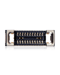 Hörerlautsprecher FPC-Anschluss für iPhone 14 Serie (22 Pin)