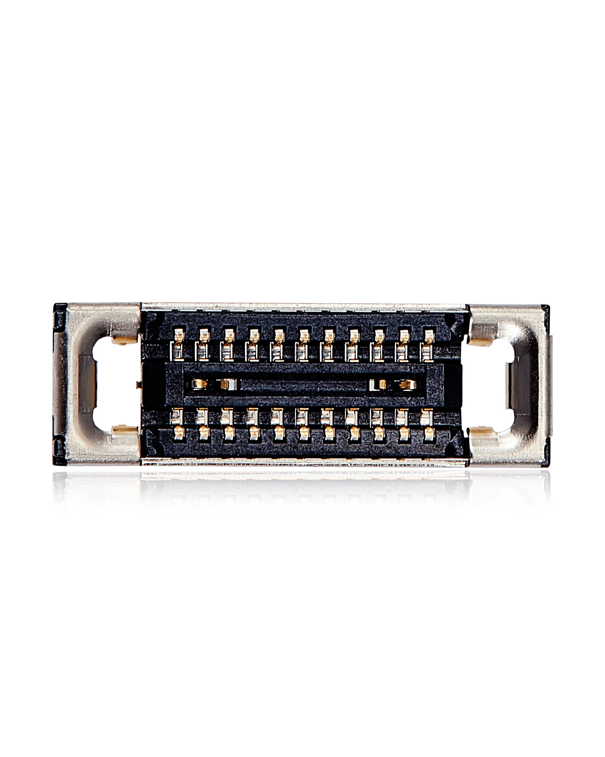 Hörerlautsprecher FPC-Anschluss für iPhone 14 Serie (22 Pin)