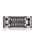 Frontkamera FPC-Steckverbinder für iPhone 14 / 14 Plus (14 Pin)