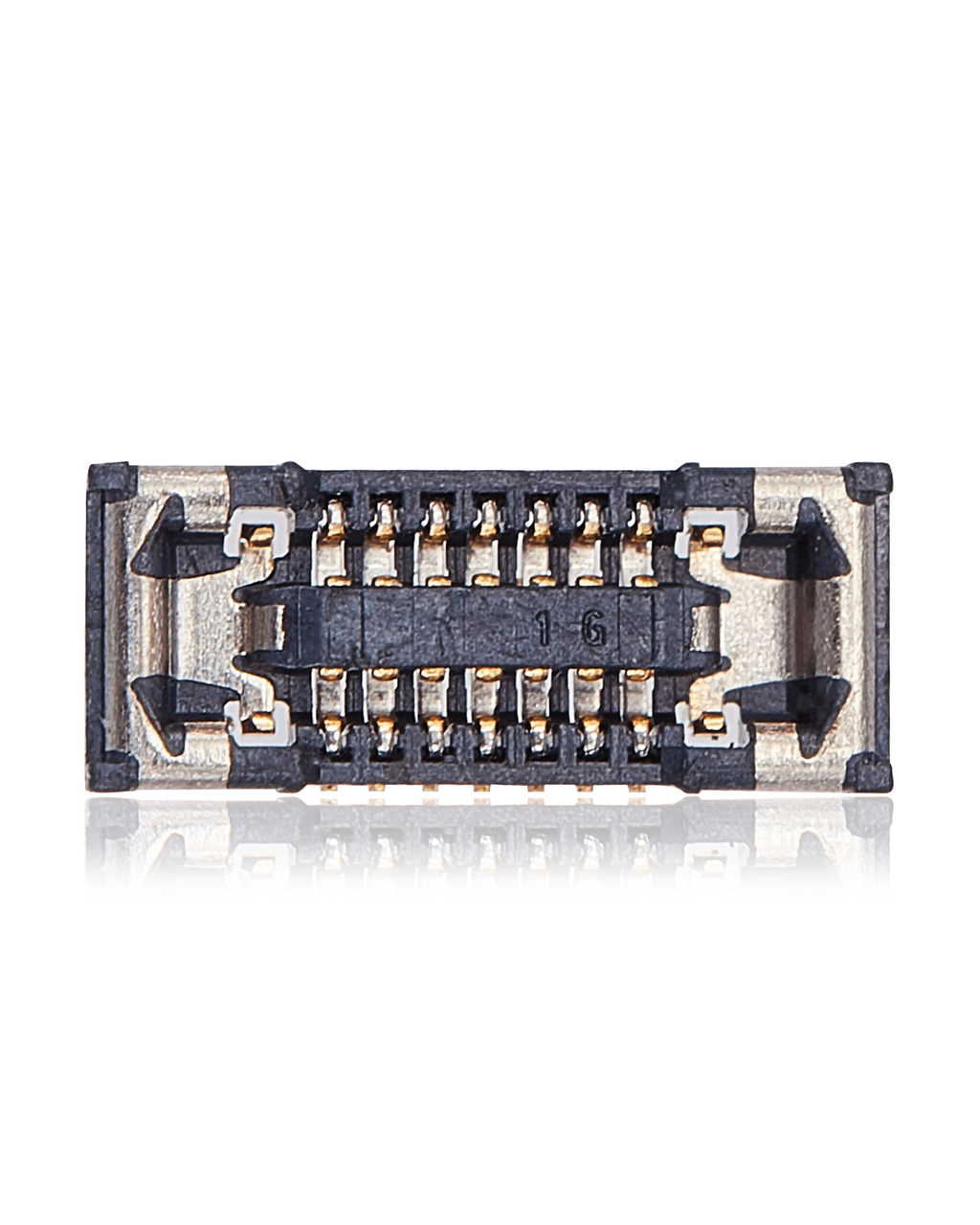 Front Camera FPC Connector for iPhone 14 / 14 Plus (14 Pin)