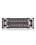 Telephoto Camera FPC Connector for iPhone 14 / 14 Plus (22 Pin)