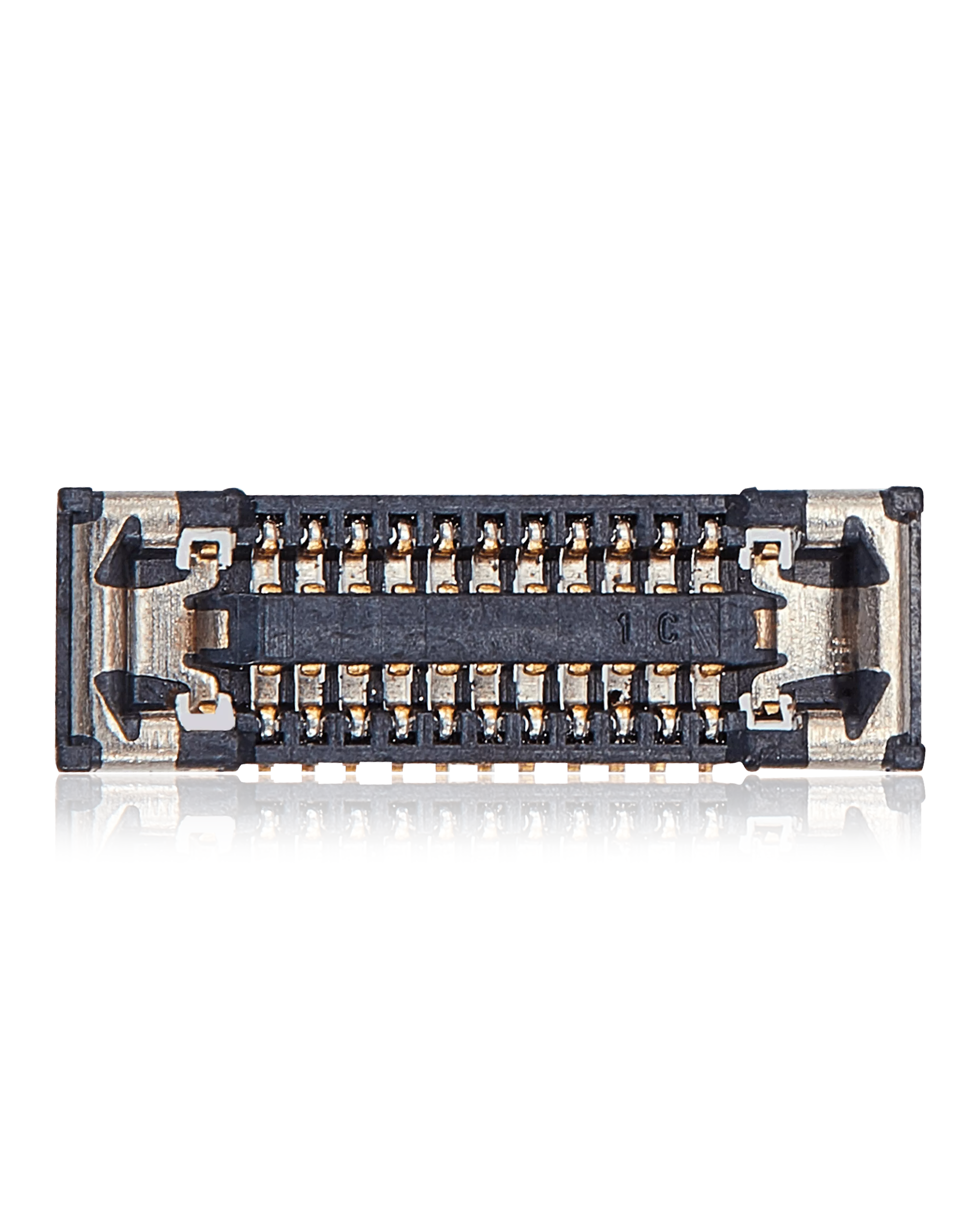 Telefoto-Kamera FPC-Anschluss für iPhone 14 / 14 Plus (22 Pin)