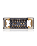 Infrared FPC Connector (26 Pin) for iPhone 14 / 14 Plus
