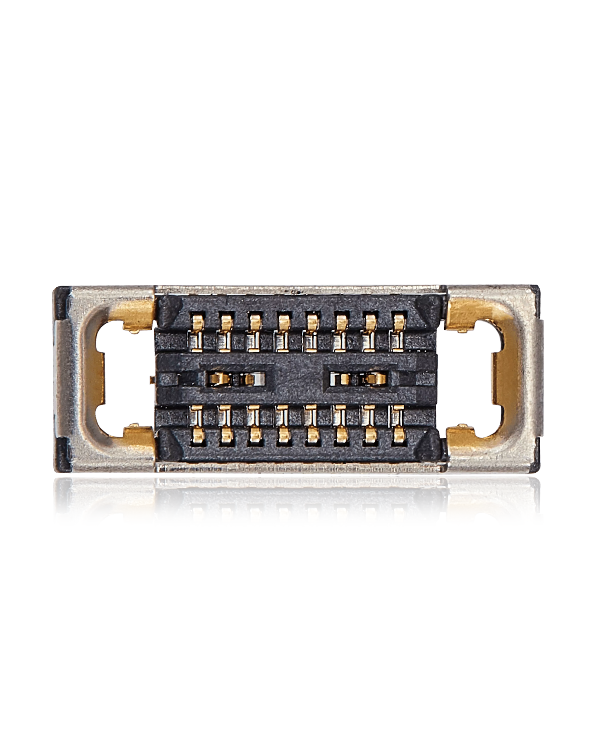 Infrarot-FPC-Anschluss (26 Pin) für iPhone 14 / 14 Plus