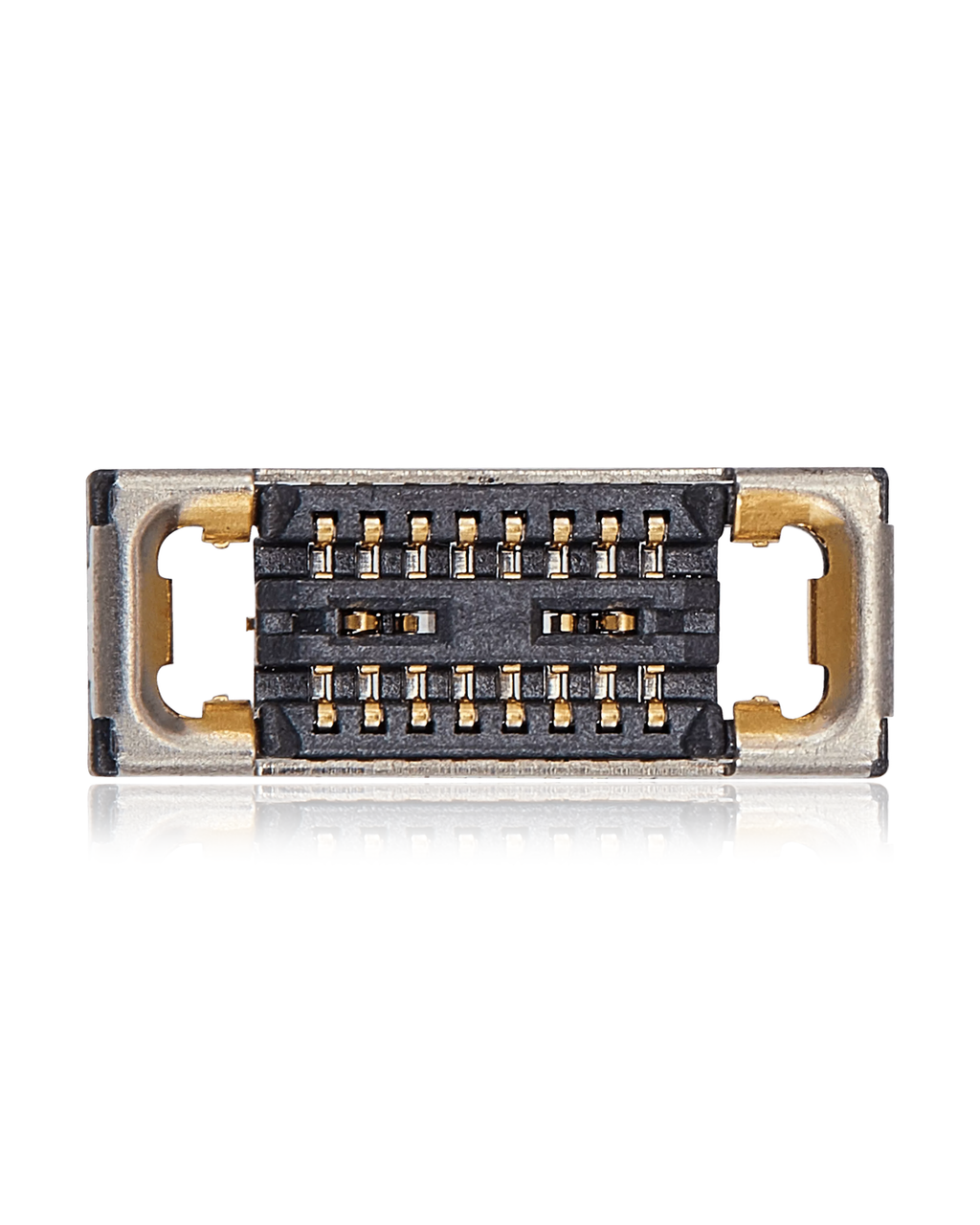 Infrared FPC Connector (26 Pin) for iPhone 14 / 14 Plus