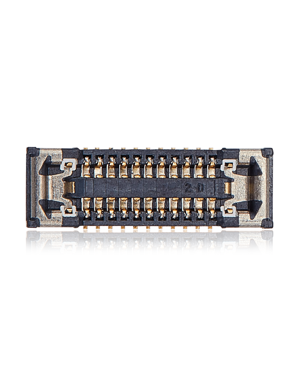 SIM Card FPC Connector for iPhone 14 / 14 Plus (22 Pin)