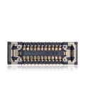 SIM-Karten-FPC-Stecker für iPhone 14 / 14 Plus (22 Pin)