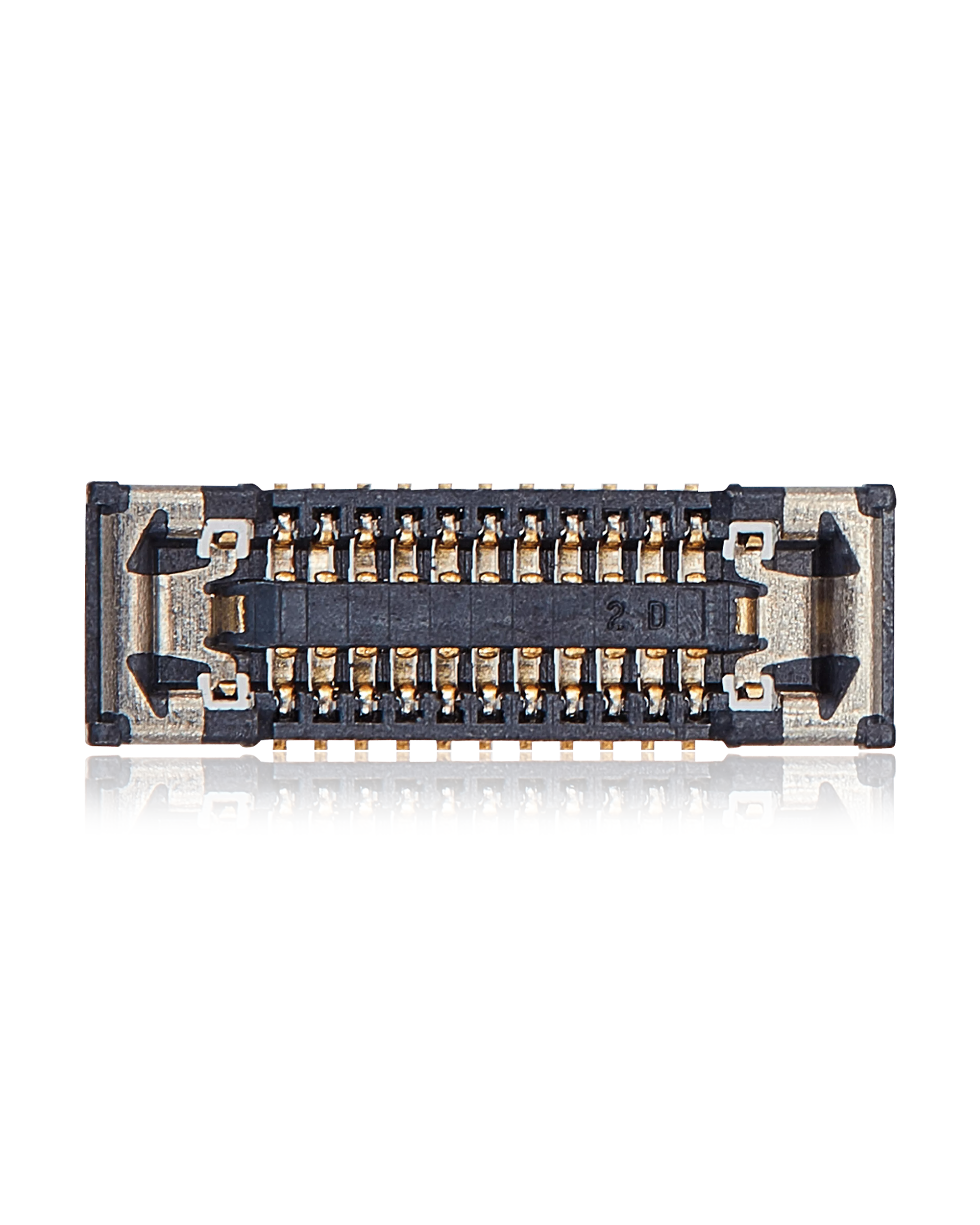 SIM Card FPC Connector for iPhone 14 / 14 Plus (22 Pin)