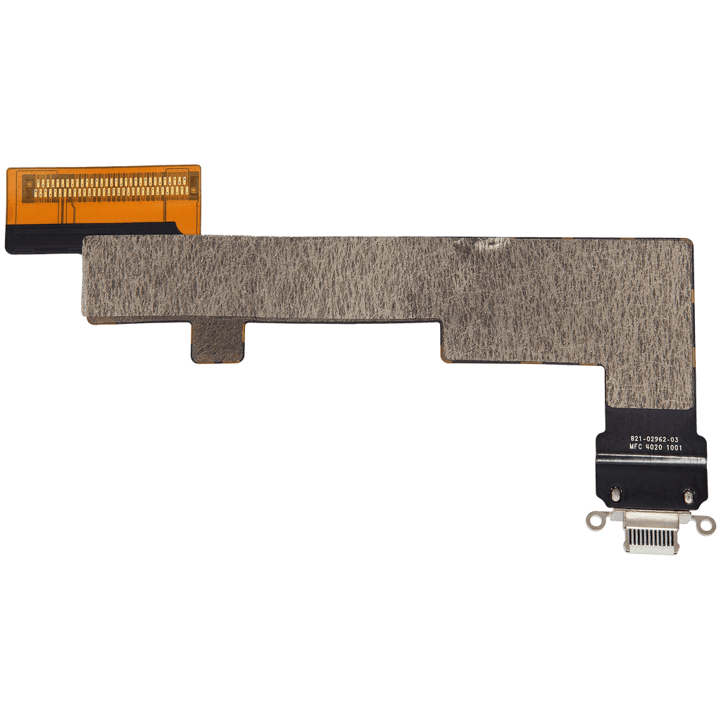 Original OEM-Ausbau Qualität A (gebraucht) – iPad Air 4 / iPad Air 5 Cellular