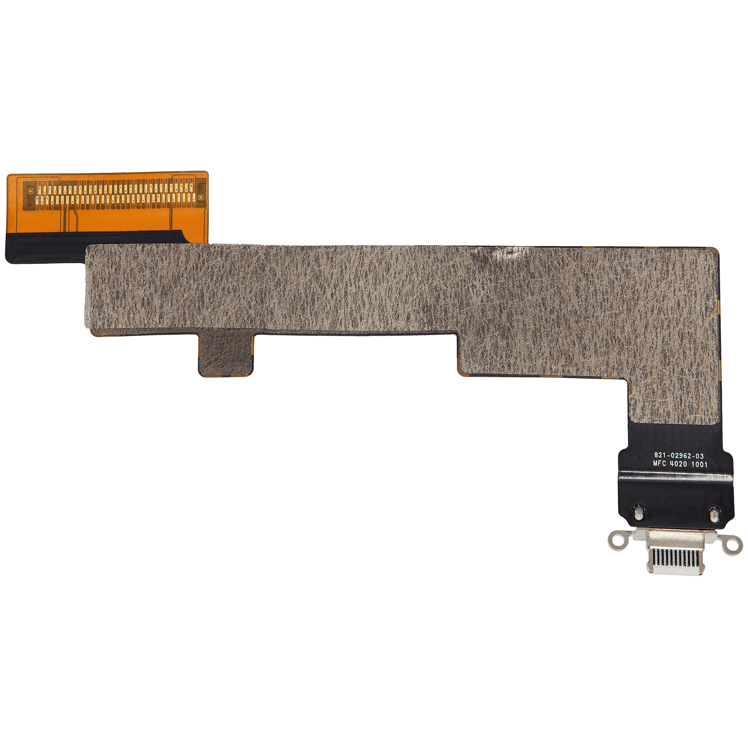 Original OEM-Ausbau Qualität A (gebraucht) – iPad Air 4 / iPad Air 5 Cellular
