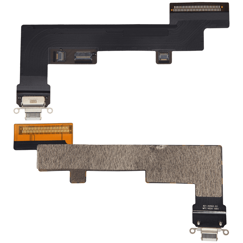 Original OEM-Ausbau Qualität A (gebraucht) – iPad Air 4 / iPad Air 5 Cellular