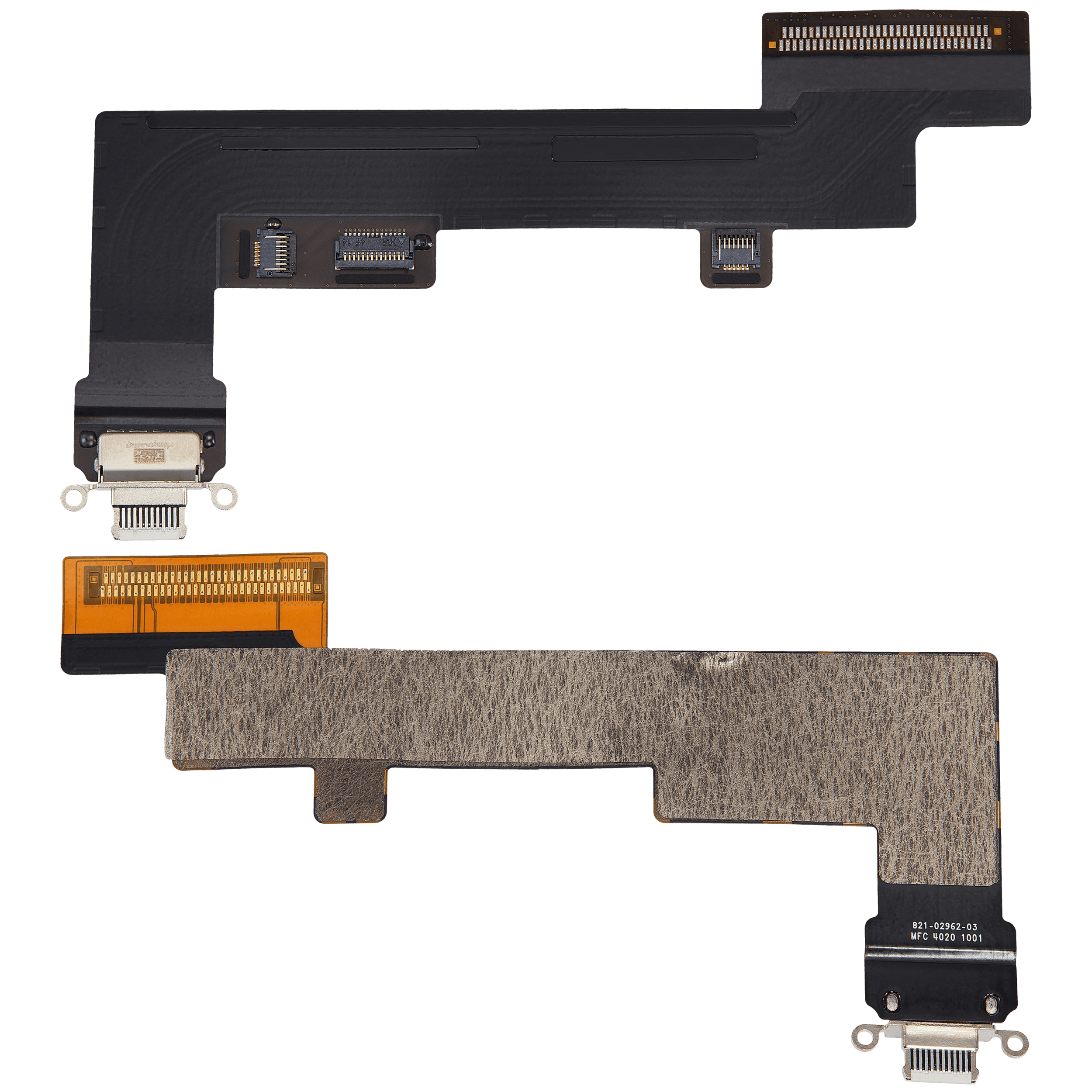 Original OEM-Ausbau Qualität A (gebraucht) – iPad Air 4 / iPad Air 5 Cellular