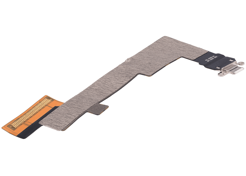 Original OEM-Ausbau Qualität A (gebraucht) – iPad Air 4 / iPad Air 5 Cellular