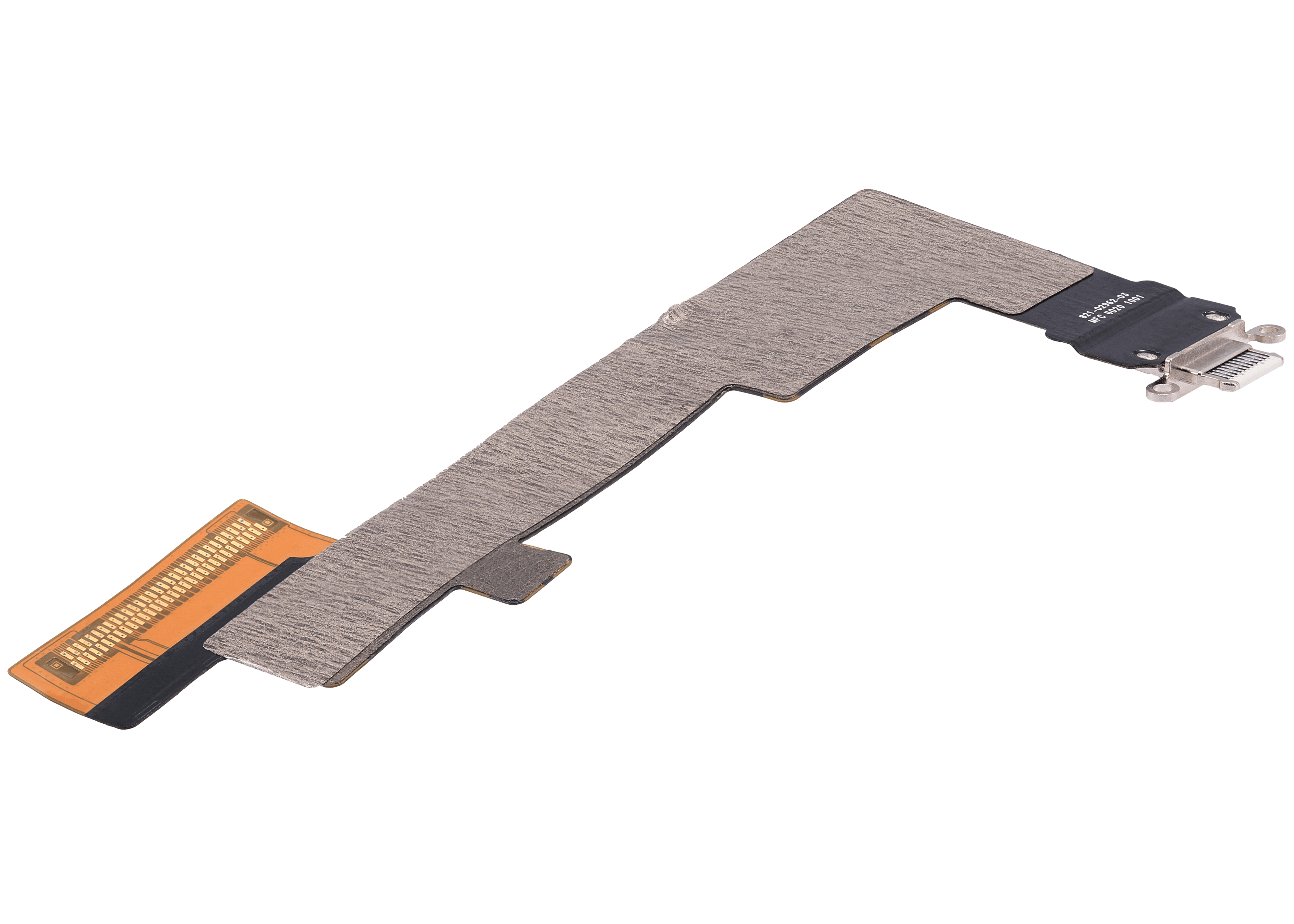 Original OEM-Ausbau Qualität A (gebraucht) – iPad Air 4 / iPad Air 5 Cellular