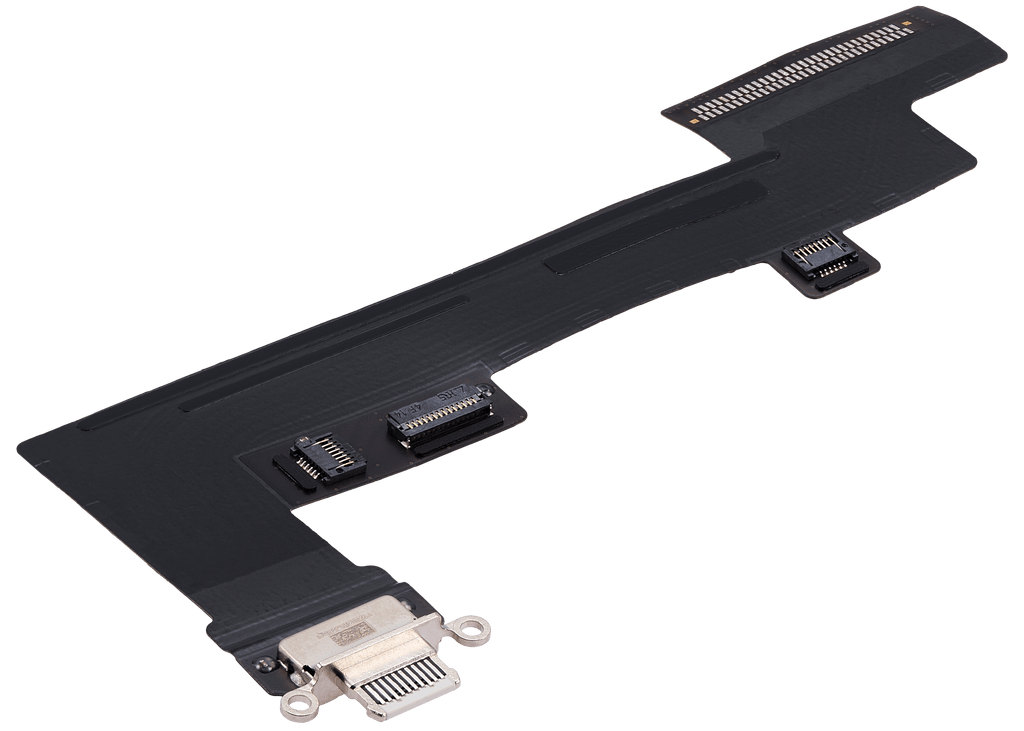 Original OEM-Ausbau Qualität A (gebraucht) – iPad Air 4 / iPad Air 5 Cellular