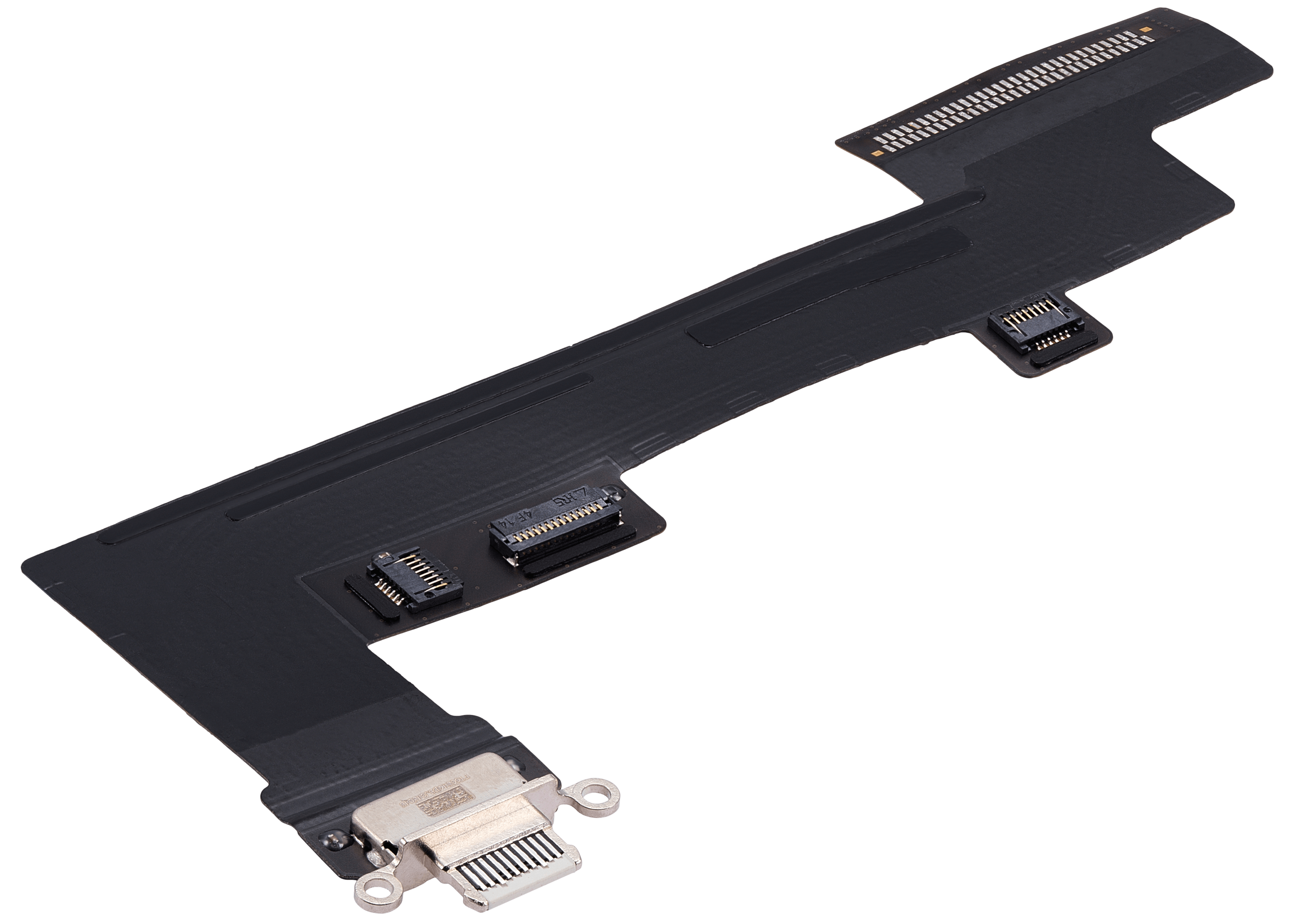 Original OEM-Ausbau Qualität A (gebraucht) – iPad Air 4 / iPad Air 5 Cellular