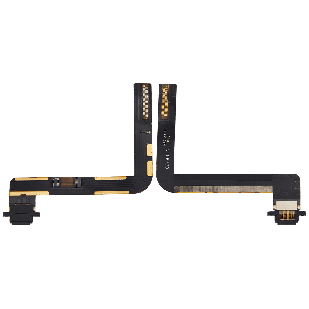 Original OEM-Ausbau Qualität A (gebraucht) – iPad 7 2019 / iPad 8 2020 / iPad 9