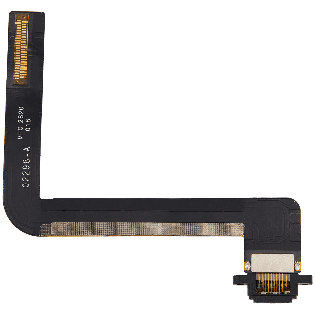 Original OEM-Ausbau Qualität A (gebraucht) – iPad 7 2019 / iPad 8 2020 / iPad 9
