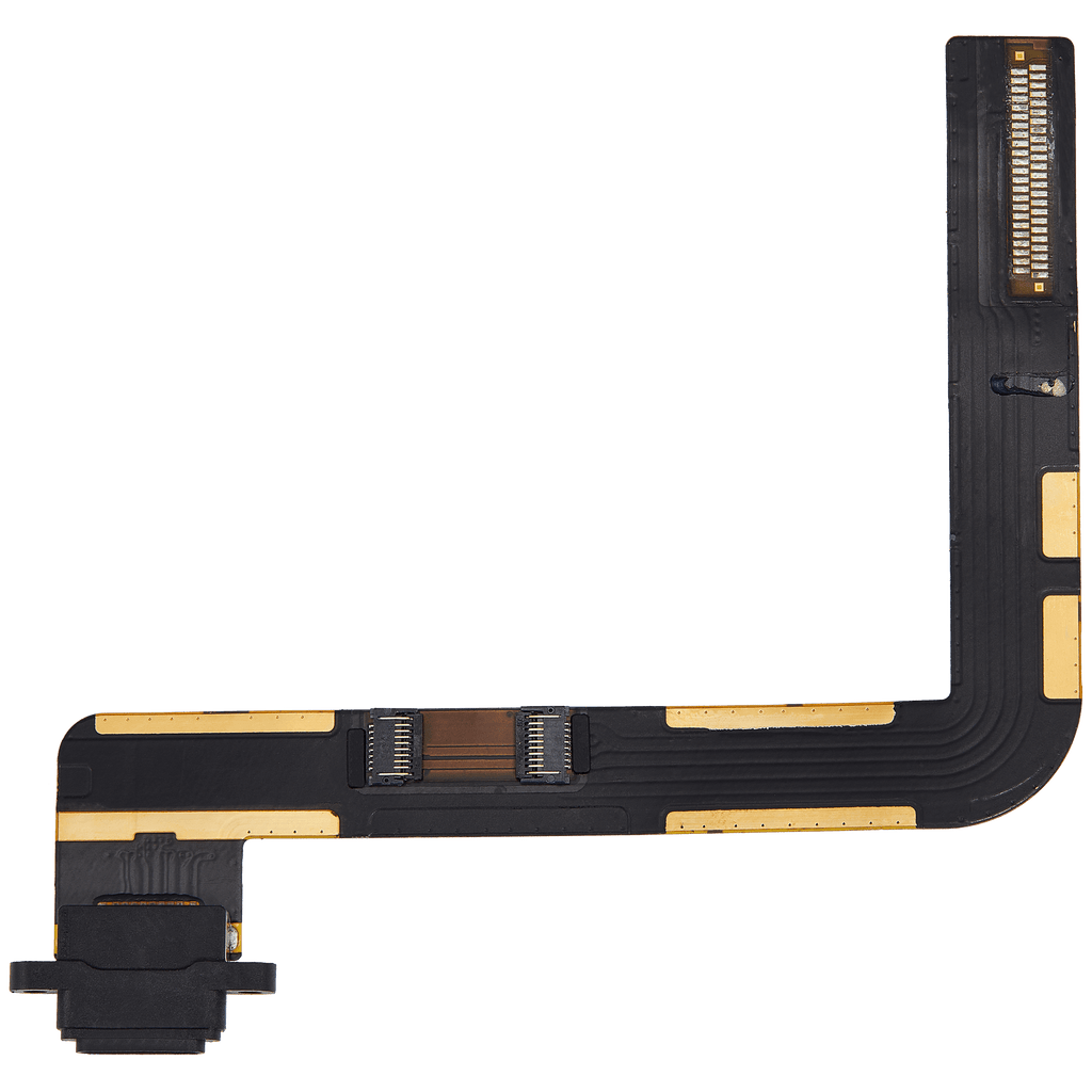 Original OEM-Ausbau Qualität A (gebraucht) – iPad 7 2019 / iPad 8 2020 / iPad 9
