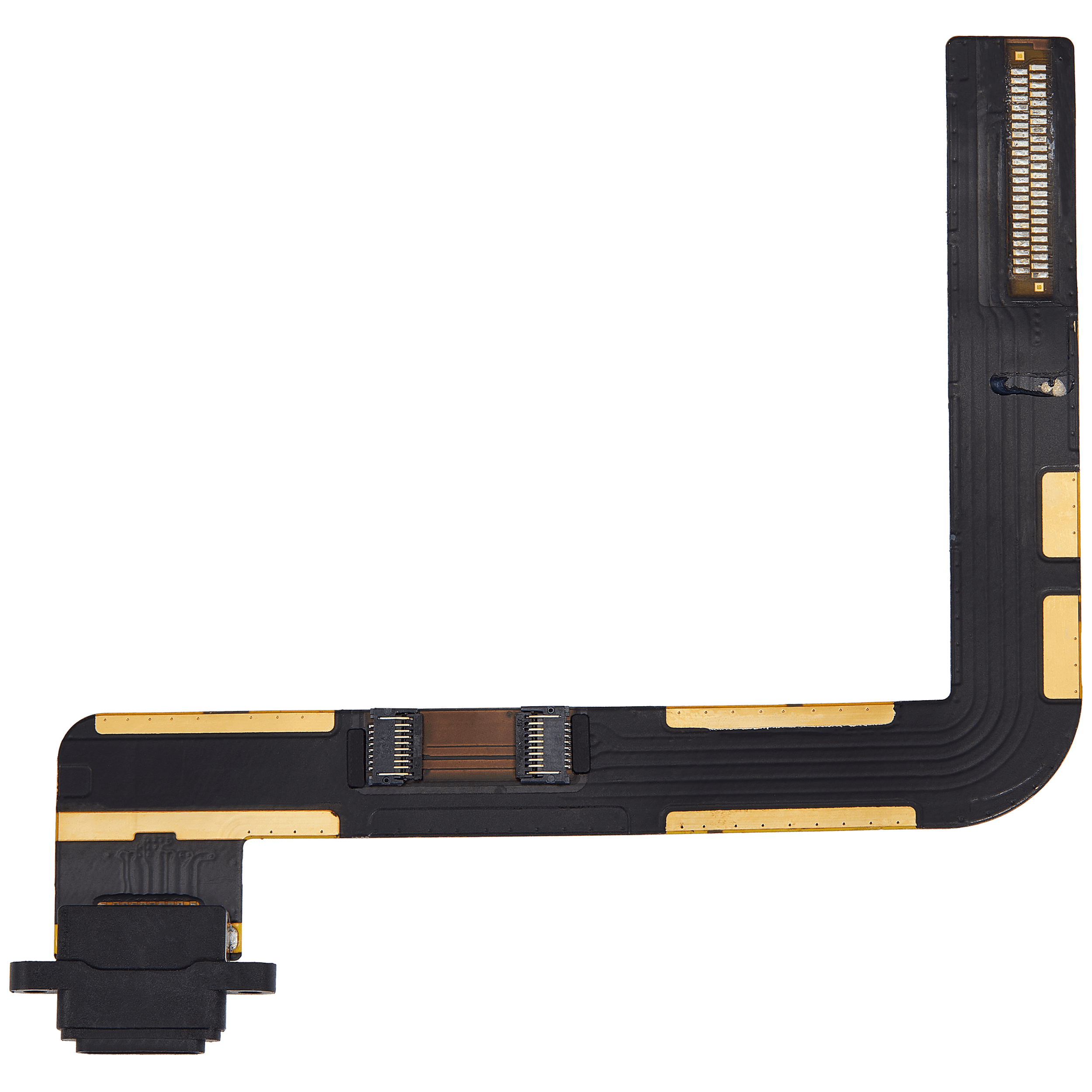 Original OEM-Ausbau Qualität A (gebraucht) – iPad 7 2019 / iPad 8 2020 / iPad 9