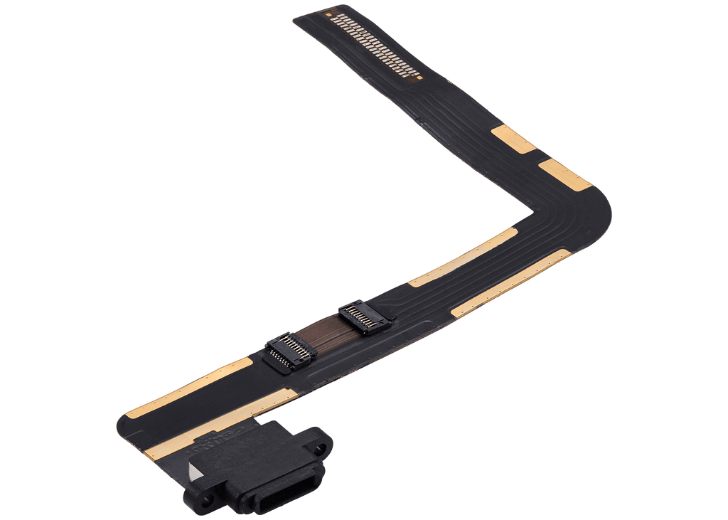 Original OEM-Ausbau Qualität A (gebraucht) – iPad 7 2019 / iPad 8 2020 / iPad 9