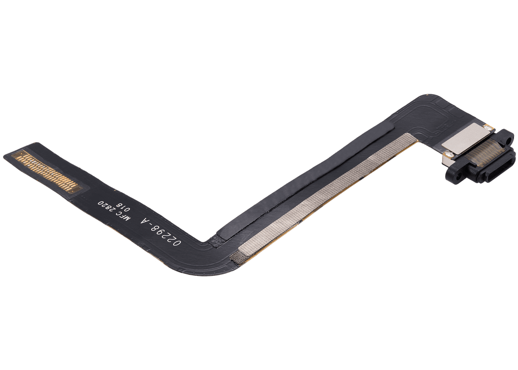 Original OEM-Ausbau Qualität A (gebraucht) – iPad 7 2019 / iPad 8 2020 / iPad 9