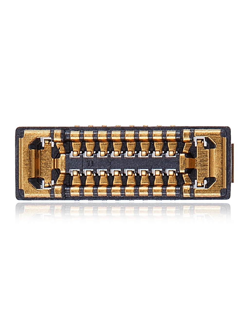 Earpiece speaker connector for iPhone 13 series (16-pin)
