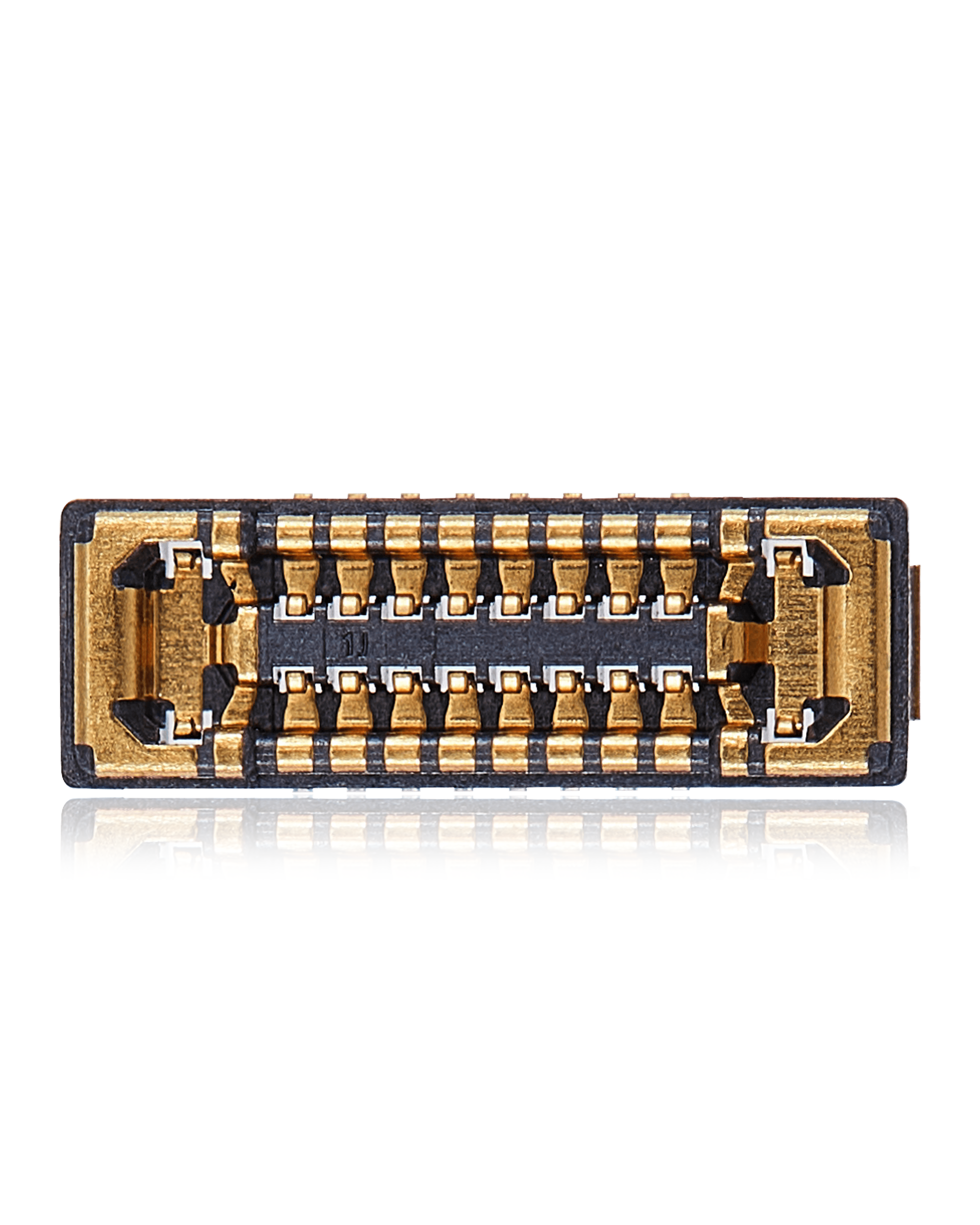 Earpiece speaker connector for iPhone 13 series (16-pin)