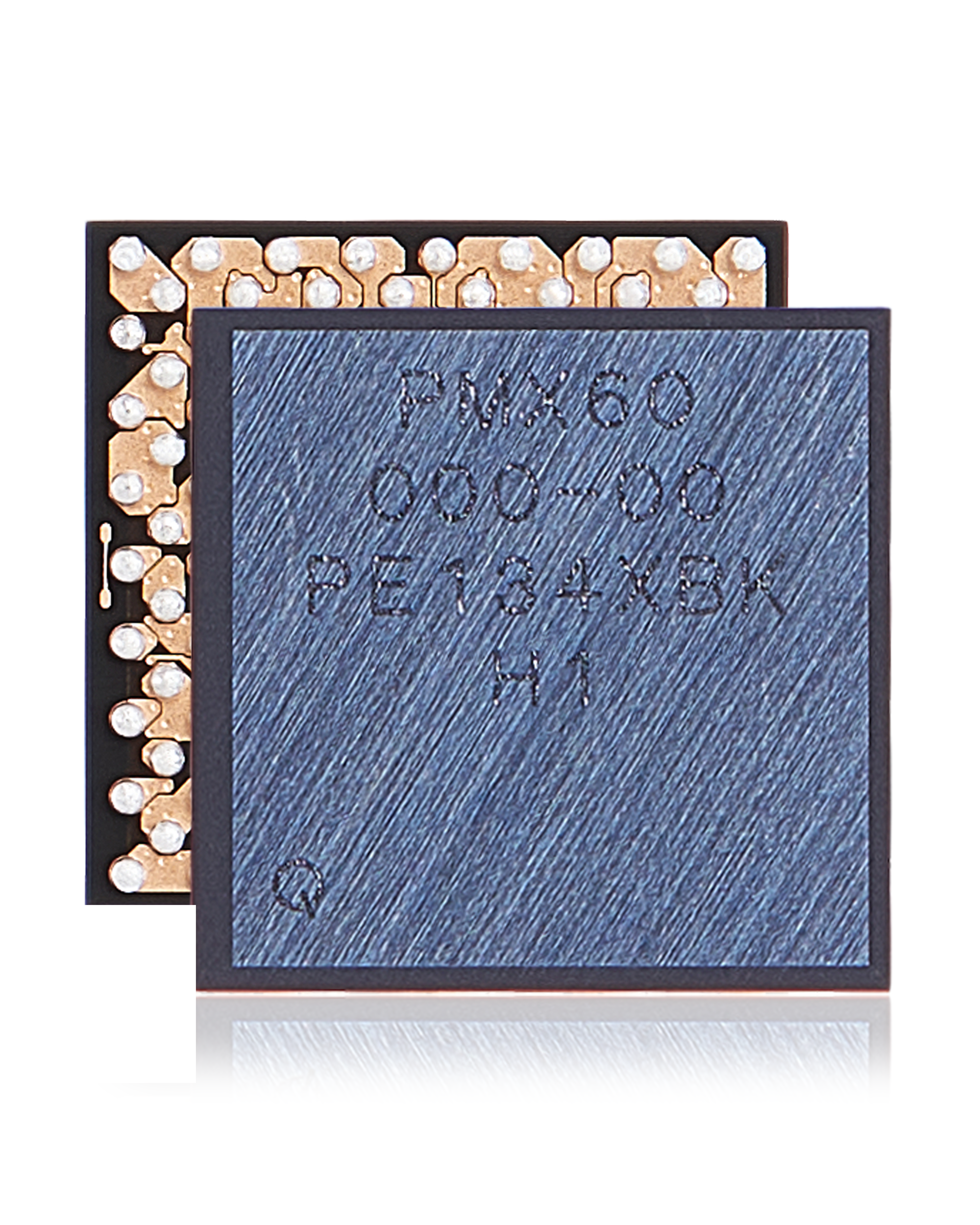 Kleiner Stromversorgungs-IC für iPhone 13 / 13 Mini / 13 Pro / 13 Pro Max