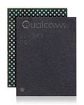 RF-Transceiver-IC für iPhone 13 / 13 Mini / 13 Pro / 13 Pro Max (SDR868)