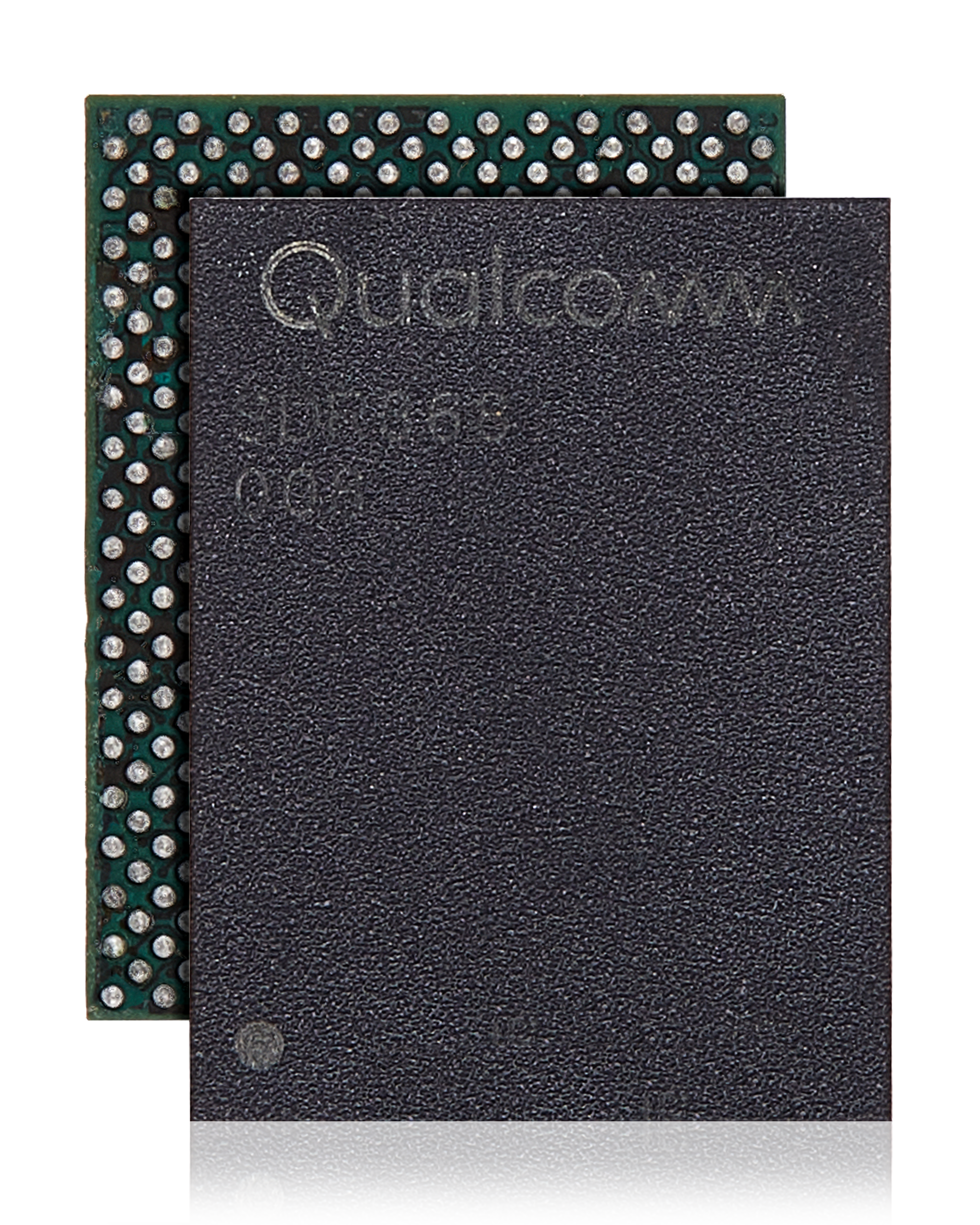 RF-Transceiver-IC für iPhone 13 / 13 Mini / 13 Pro / 13 Pro Max (SDR868)