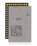 USI U1 IC Chip for iPhone 13 Series