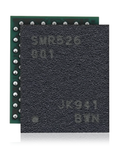 Intermediate Frequency IC for iPhone 12/13 Series (SMR526-2)
