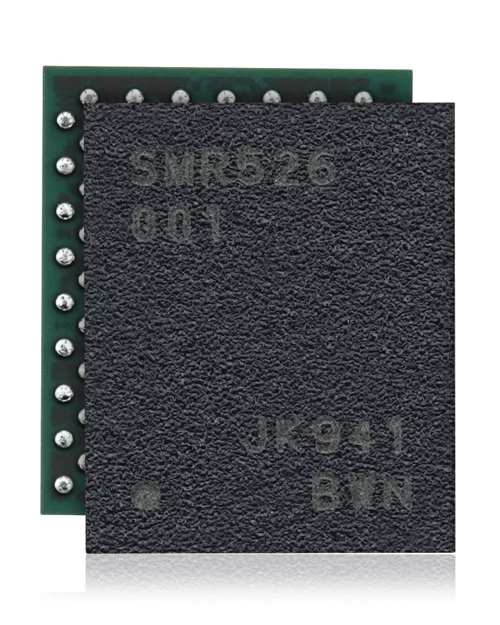 Intermediate Frequency IC for iPhone 12/13 Series (SMR526-2)
