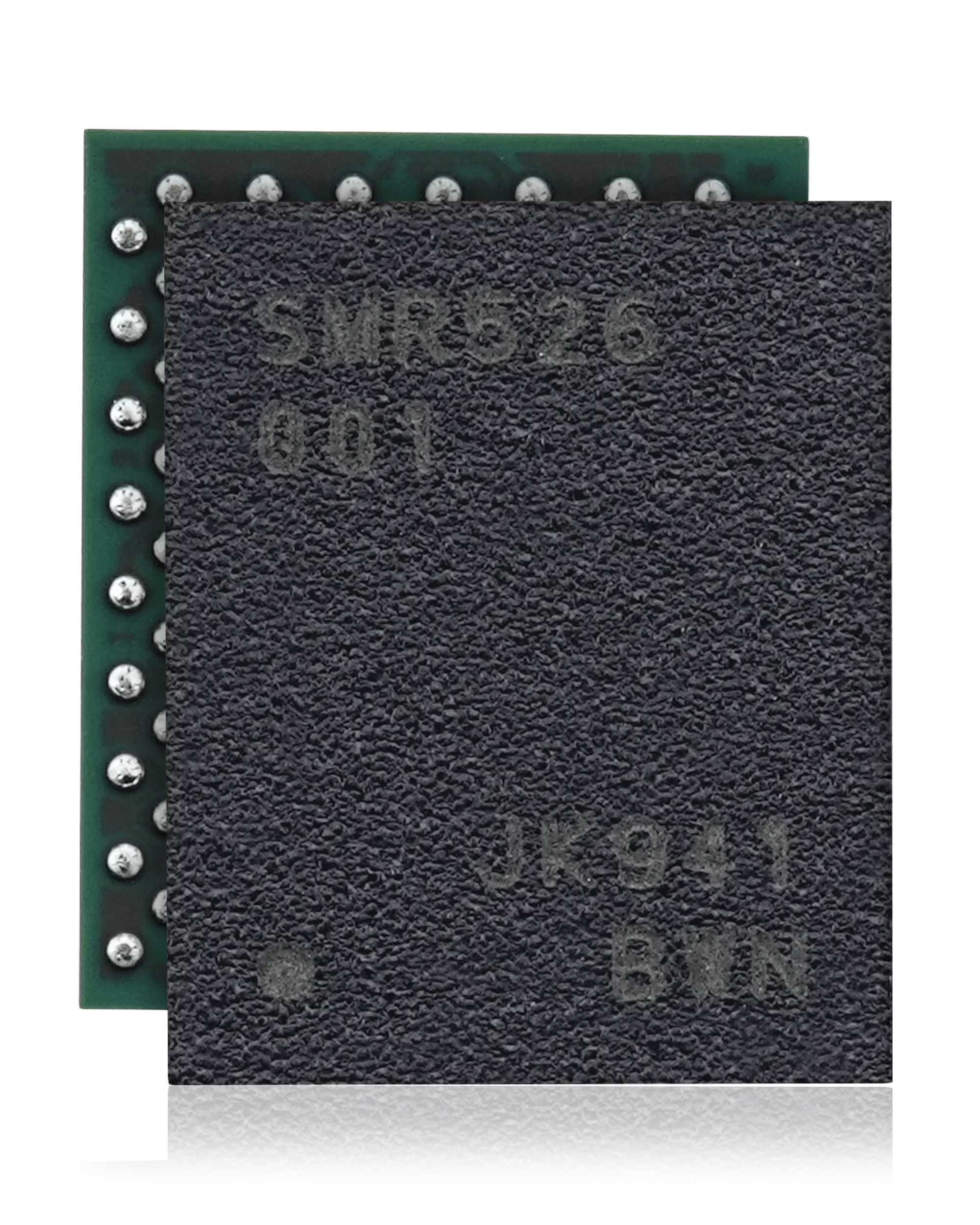 Intermediate Frequency IC for iPhone 12/13 Series (SMR526-2)