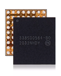 Kamera-IC-Chip für iPhone 12 / 12 Mini / 12 Pro / 12 Pro Max (338S00564)