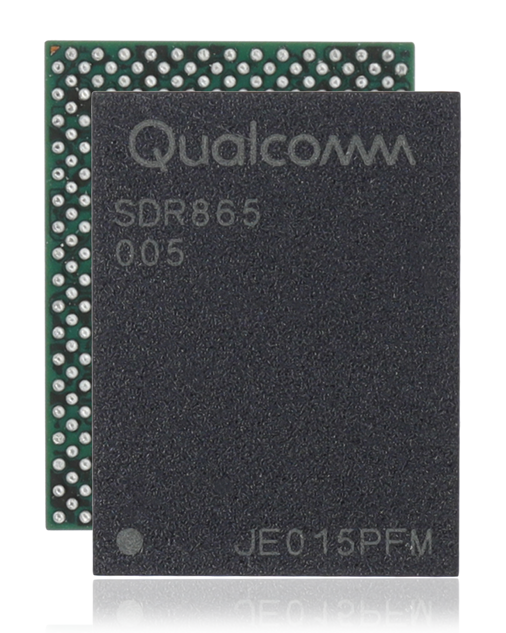 Zwischenfrequenz für iPhone 12 / 12 Mini / 12 Pro / 12 Pro Max (SDR865)