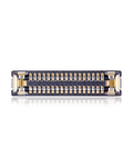 LCD-FPC-Stecker (auf der Hauptplatine) für iPhone 12 / 12 Pro (34 Pin)