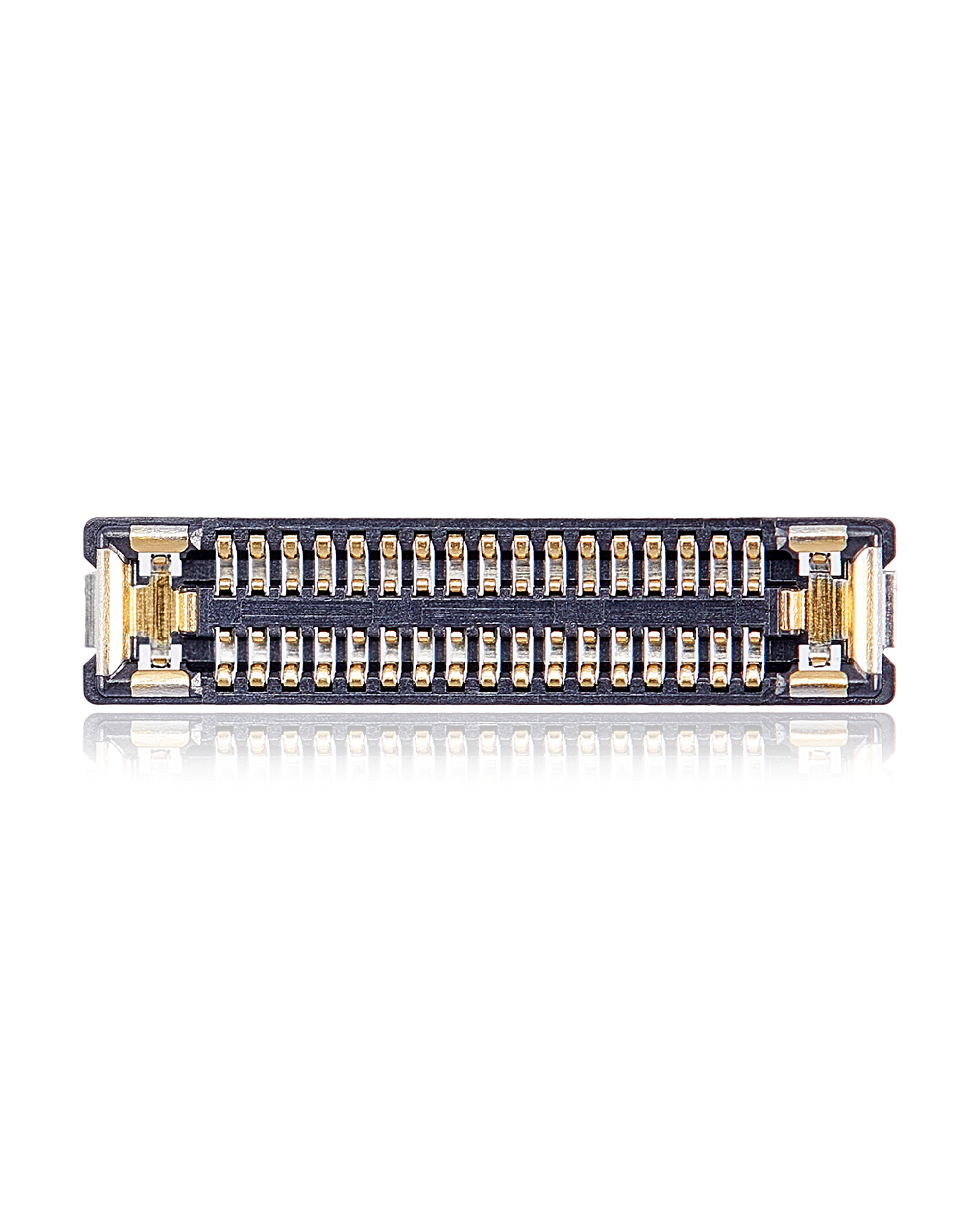 LCD FPC Connector (on Main Board) for iPhone 12 / 12 Pro (34 Pin)