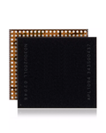 Lade-IC-Chip für iPhone 12, Mini, Pro, Pro Max