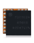 LCD-Display IC Chip für iPhone 12-16 Plus