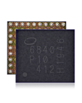 Kleiner Stromversorgungs-IC für iPhone 11 / 11 Pro / 11 Pro Max (6840)