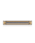 Charging Port Charging Port for iPhone 11 Pro / 11 Pro Max (56 Pins)