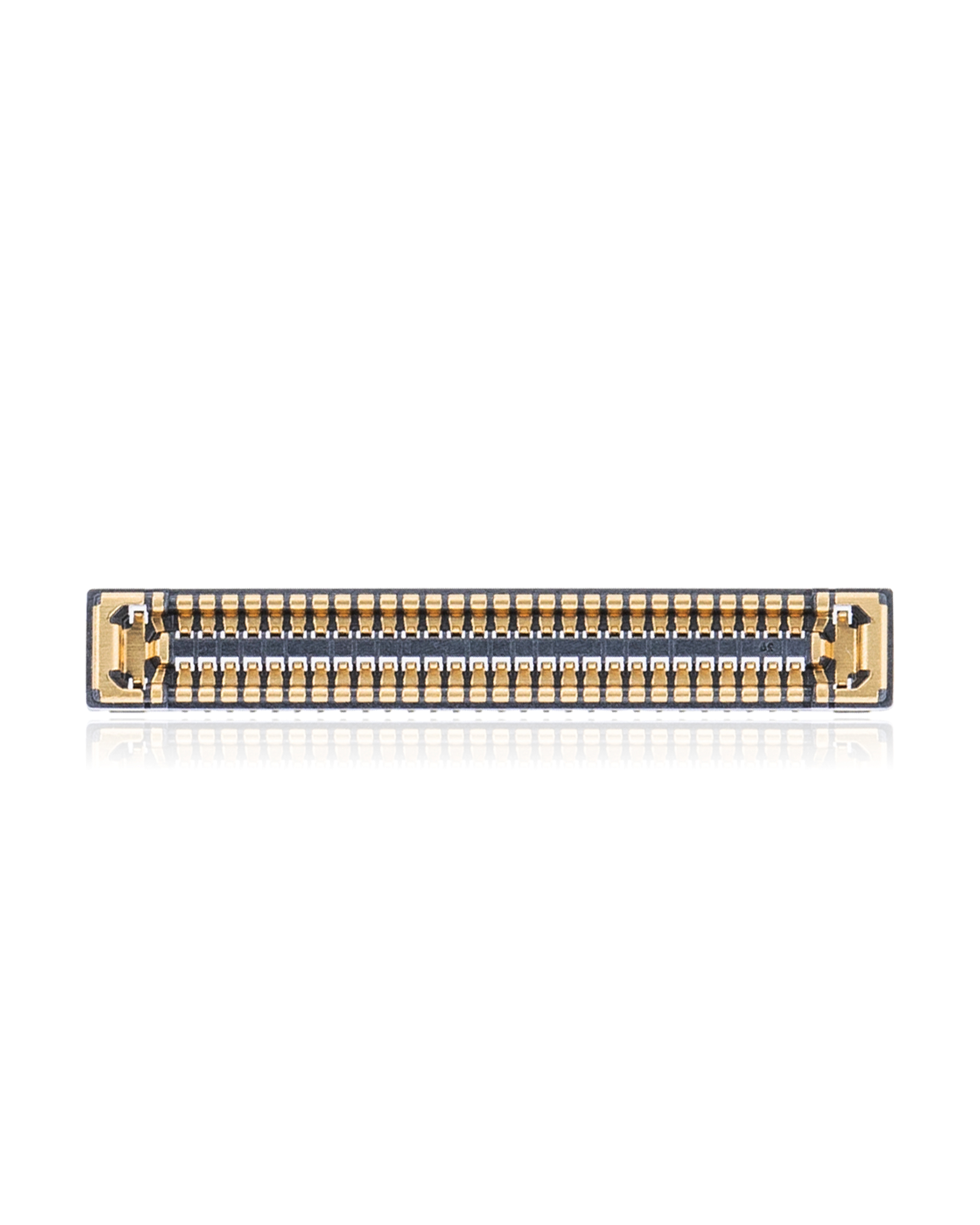 Charging Port Charging Port for iPhone 11 Pro / 11 Pro Max (56 Pins)
